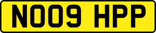 NO09HPP