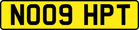 NO09HPT