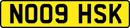 NO09HSK