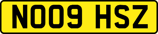NO09HSZ