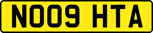 NO09HTA