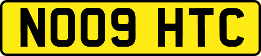 NO09HTC