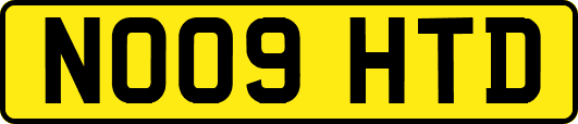 NO09HTD