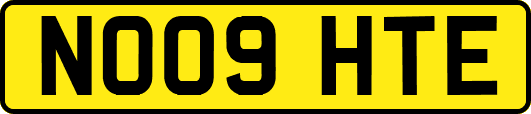 NO09HTE