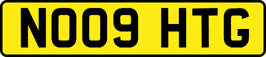 NO09HTG