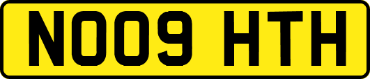 NO09HTH