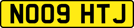 NO09HTJ