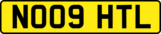 NO09HTL
