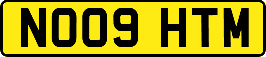 NO09HTM