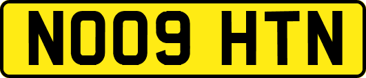 NO09HTN
