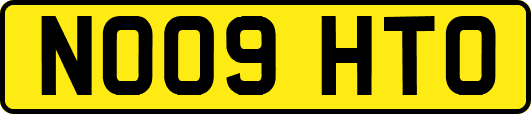NO09HTO