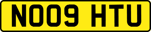 NO09HTU