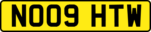 NO09HTW