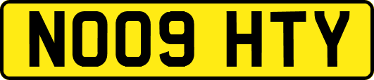 NO09HTY