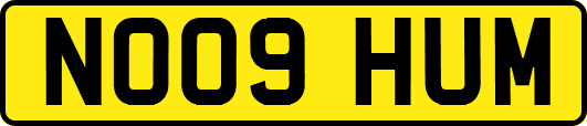 NO09HUM