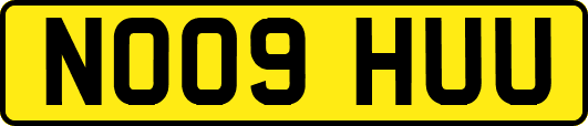 NO09HUU