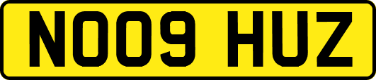 NO09HUZ