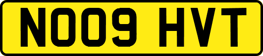 NO09HVT