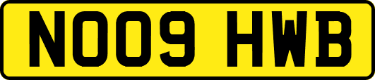 NO09HWB