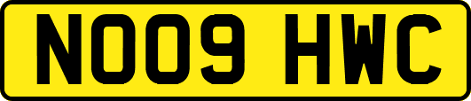 NO09HWC