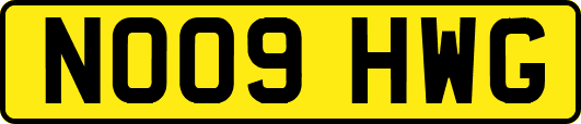 NO09HWG