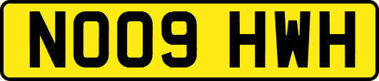 NO09HWH
