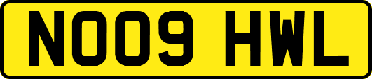NO09HWL