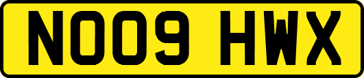 NO09HWX