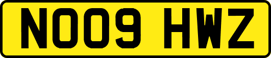 NO09HWZ