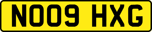 NO09HXG