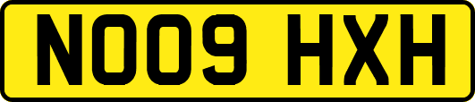 NO09HXH