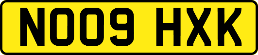 NO09HXK