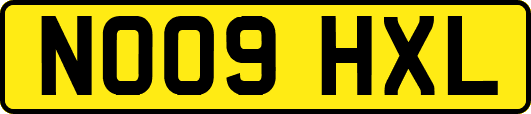 NO09HXL