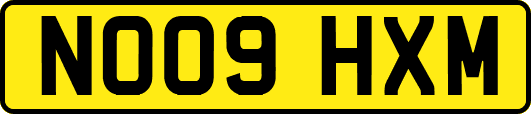 NO09HXM