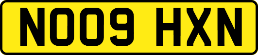 NO09HXN