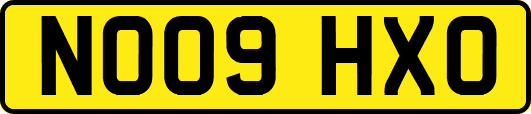 NO09HXO