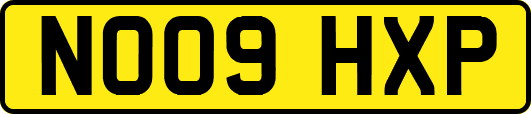 NO09HXP