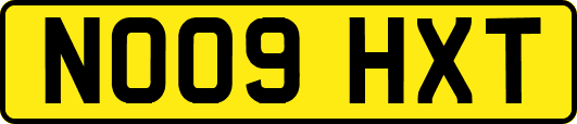 NO09HXT