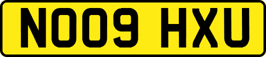 NO09HXU