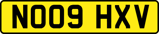 NO09HXV