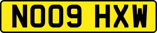 NO09HXW