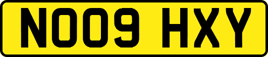 NO09HXY