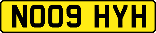 NO09HYH