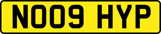 NO09HYP