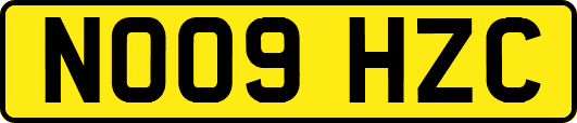 NO09HZC