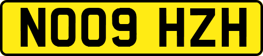 NO09HZH