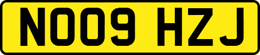 NO09HZJ