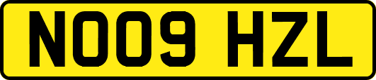 NO09HZL