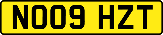 NO09HZT
