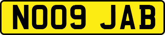 NO09JAB
